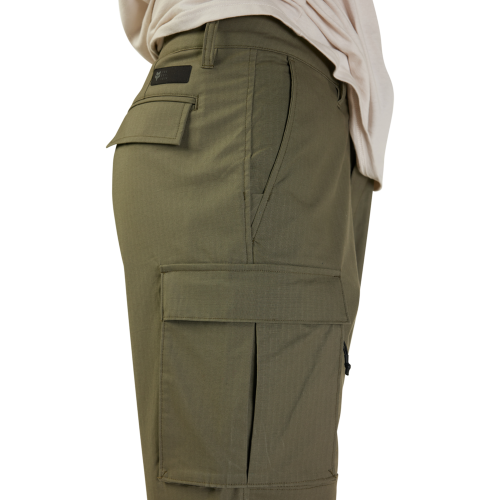 SOURCE UTILITY PANT