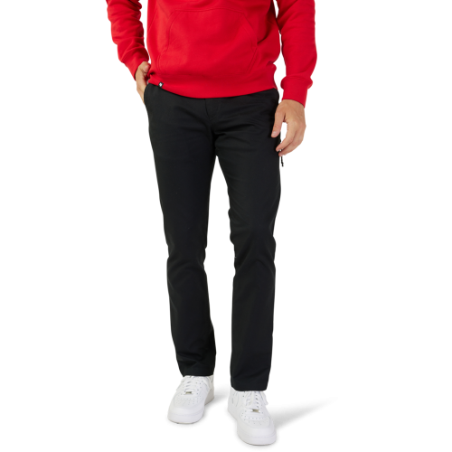 ESSEX STRETCH SLIM PANT