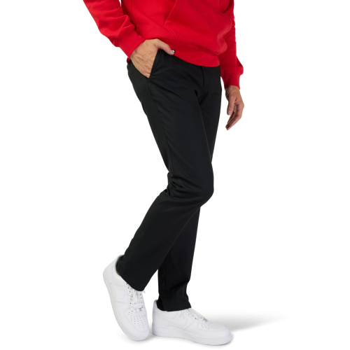ESSEX STRETCH SLIM PANT