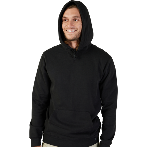 LEVEL UP PO FLEECE
