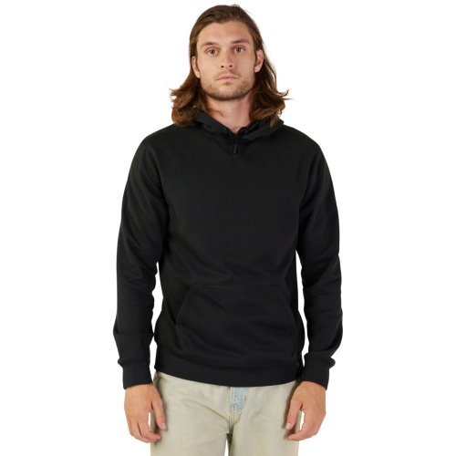 LEVEL UP PO FLEECE