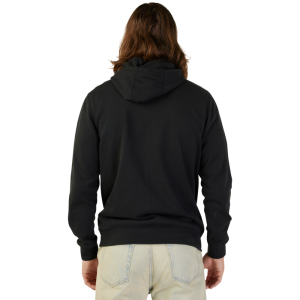 LEVEL UP PO FLEECE 2