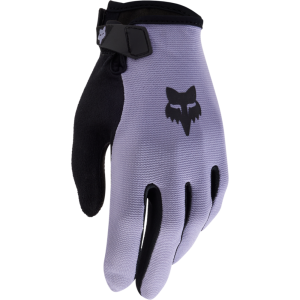 W RANGER GLOVE