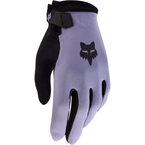 W RANGER GLOVE