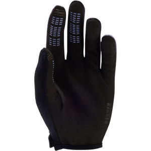 W RANGER GLOVE 2