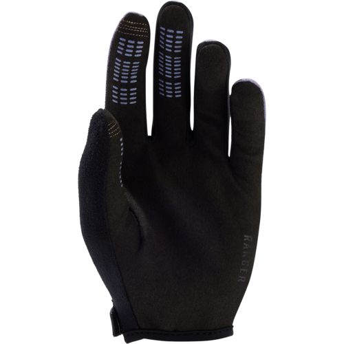 W RANGER GLOVE
