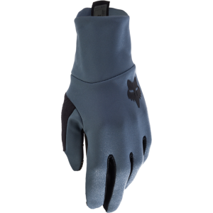 W RANGER FIRE GLOVE