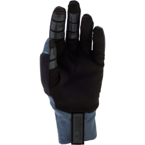 W RANGER FIRE GLOVE 2