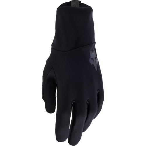 W RANGER FIRE GLOVE