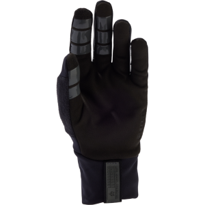 W RANGER FIRE GLOVE 2