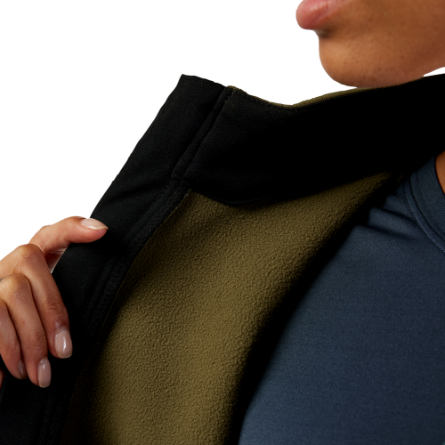 W RANGER MIDLAYER FZ