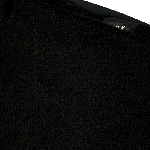 W DEFEND FIRE BIB