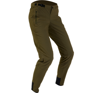 W RANGER PANT