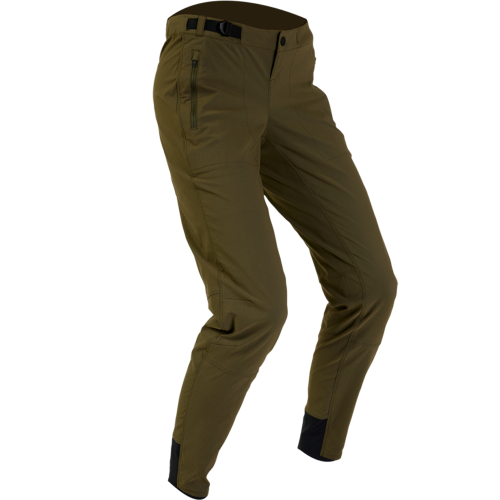 W RANGER PANT