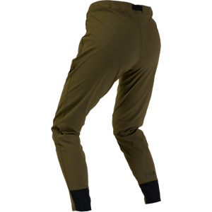 W RANGER PANT 2