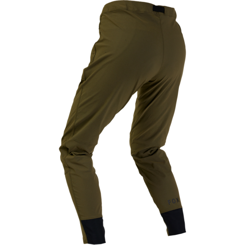 W RANGER PANT