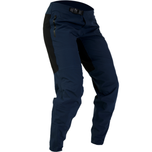 W DEFEND 3L WATER PANT