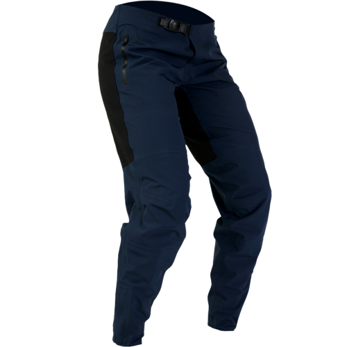 W DEFEND 3L WATER PANT