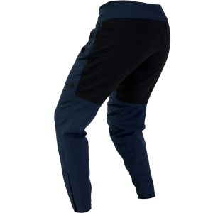 W DEFEND 3L WATER PANT 2