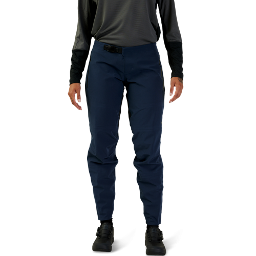 W DEFEND 3L WATER PANT