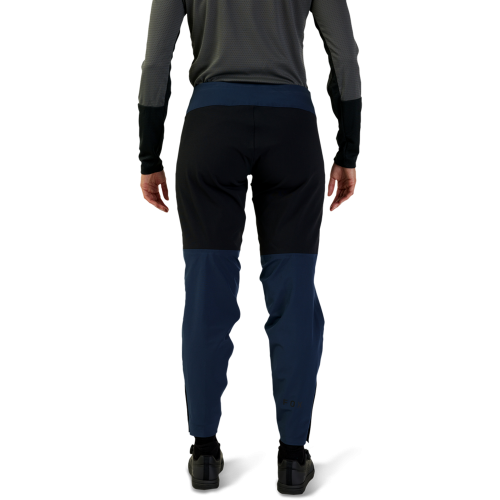 W DEFEND 3L WATER PANT