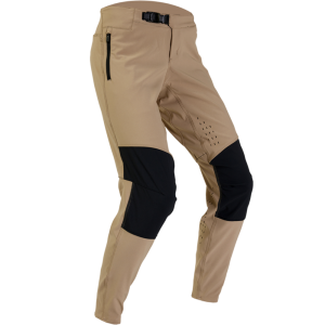 W DEFEND PANT