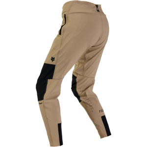 W DEFEND PANT 2