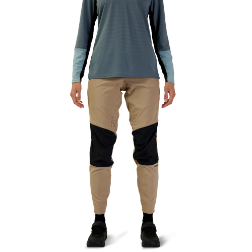W DEFEND PANT