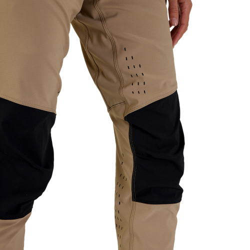 W DEFEND PANT