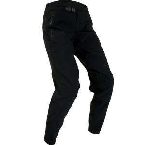 W RANGER 2.5L WATER PANT