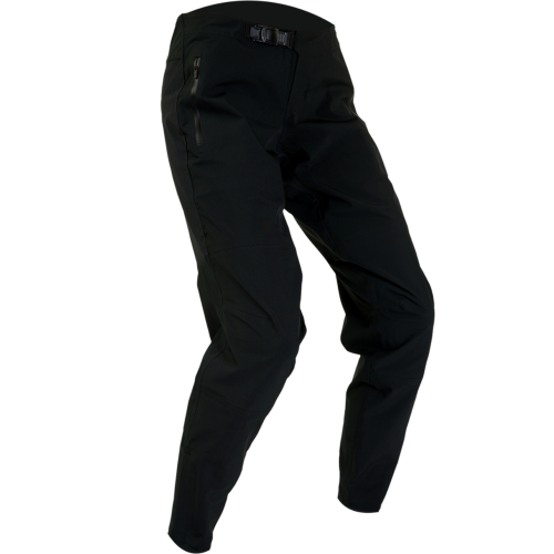 W RANGER 2.5L WATER PANT