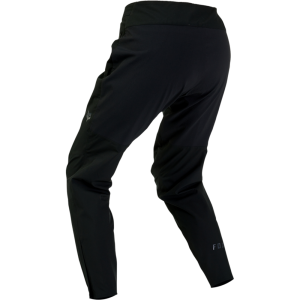 W RANGER 2.5L WATER PANT 2
