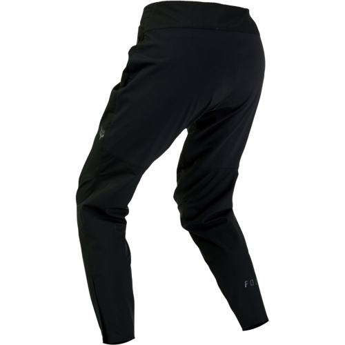 W RANGER 2.5L WATER PANT