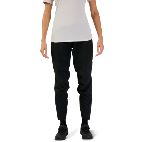 W RANGER 2.5L WATER PANT