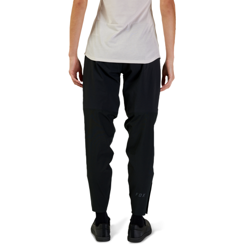 W RANGER 2.5L WATER PANT