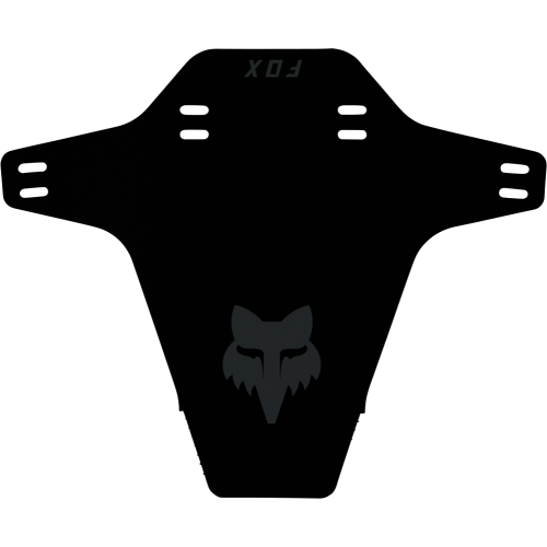 MUD GUARD