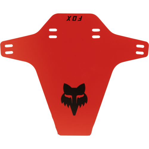 MUD GUARD