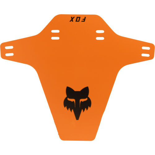 MUD GUARD