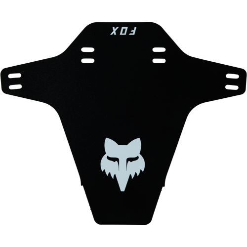 MUD GUARD