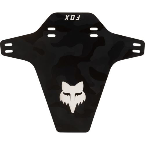 MUD GUARD