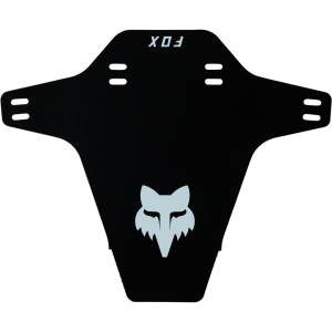 MUD GUARD 2