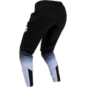 W FLEXAIR RACE PANT 2