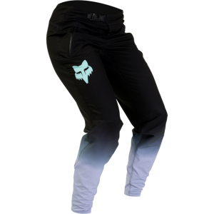 W FLEXAIR RACE PANT