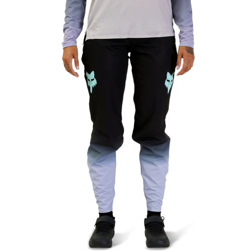 W FLEXAIR RACE PANT
