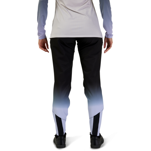 W FLEXAIR RACE PANT