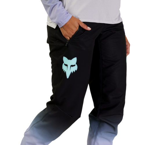 W FLEXAIR RACE PANT