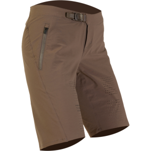 W FLEXAIR SHORT