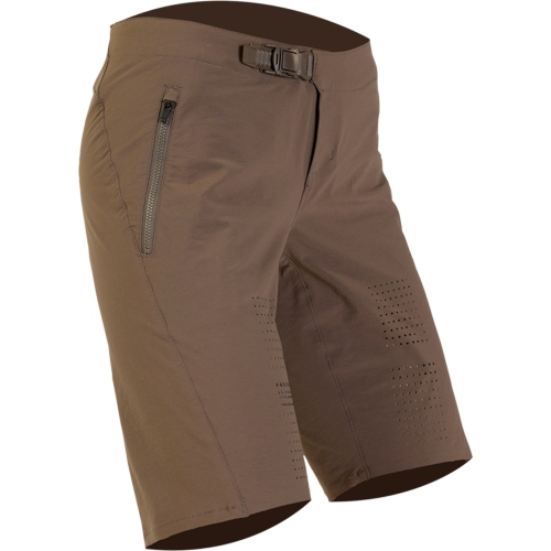 W FLEXAIR SHORT