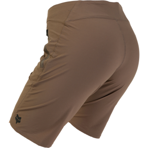 W FLEXAIR SHORT 2