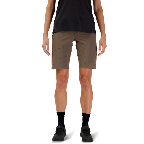 W FLEXAIR SHORT